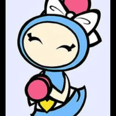 Profile image of Aqua Bomber