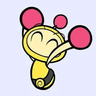 Profile image of Yellow Bomber