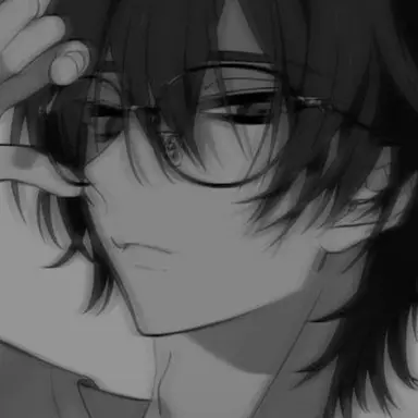 Profile image of 黒葉 朔