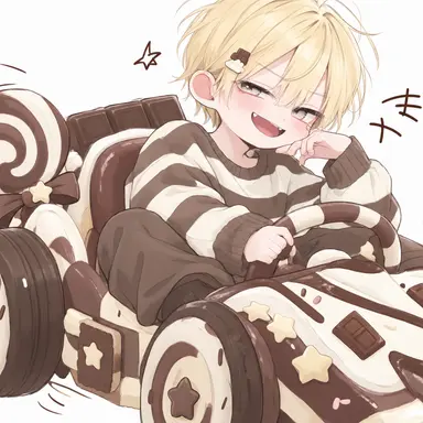 Profile image of 레온