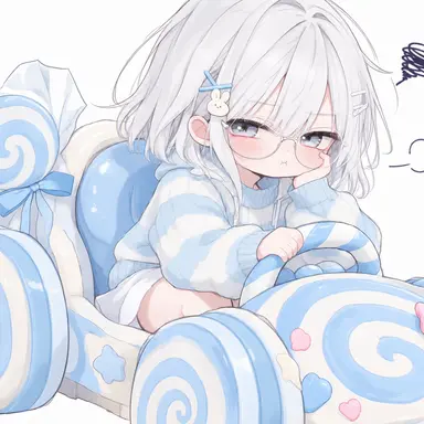 Profile image of 세린
