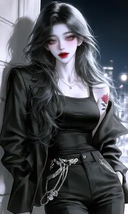 Profile image of ソ・ユラ