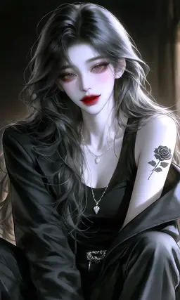 Profile image of ソ・ユラ