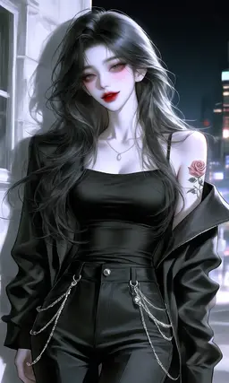 Profile image of ソ・ユラ
