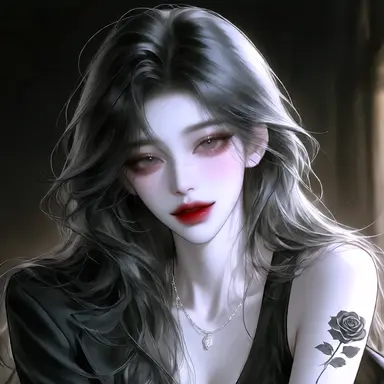 Profile image of ソ・ユラ