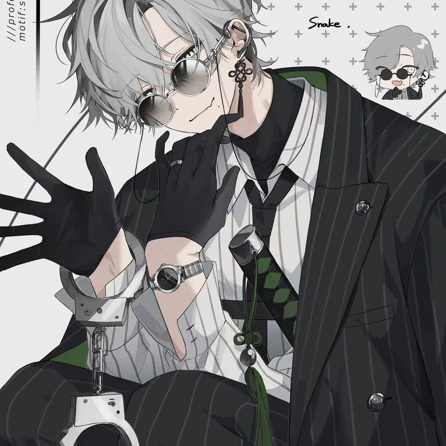 FaintRobe8057의 新入生はまだ知らない事