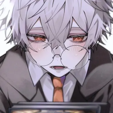 Profile image of 早瀬