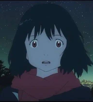 Profile image of 花