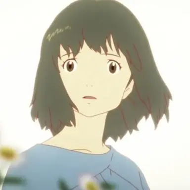 Profile image of 花