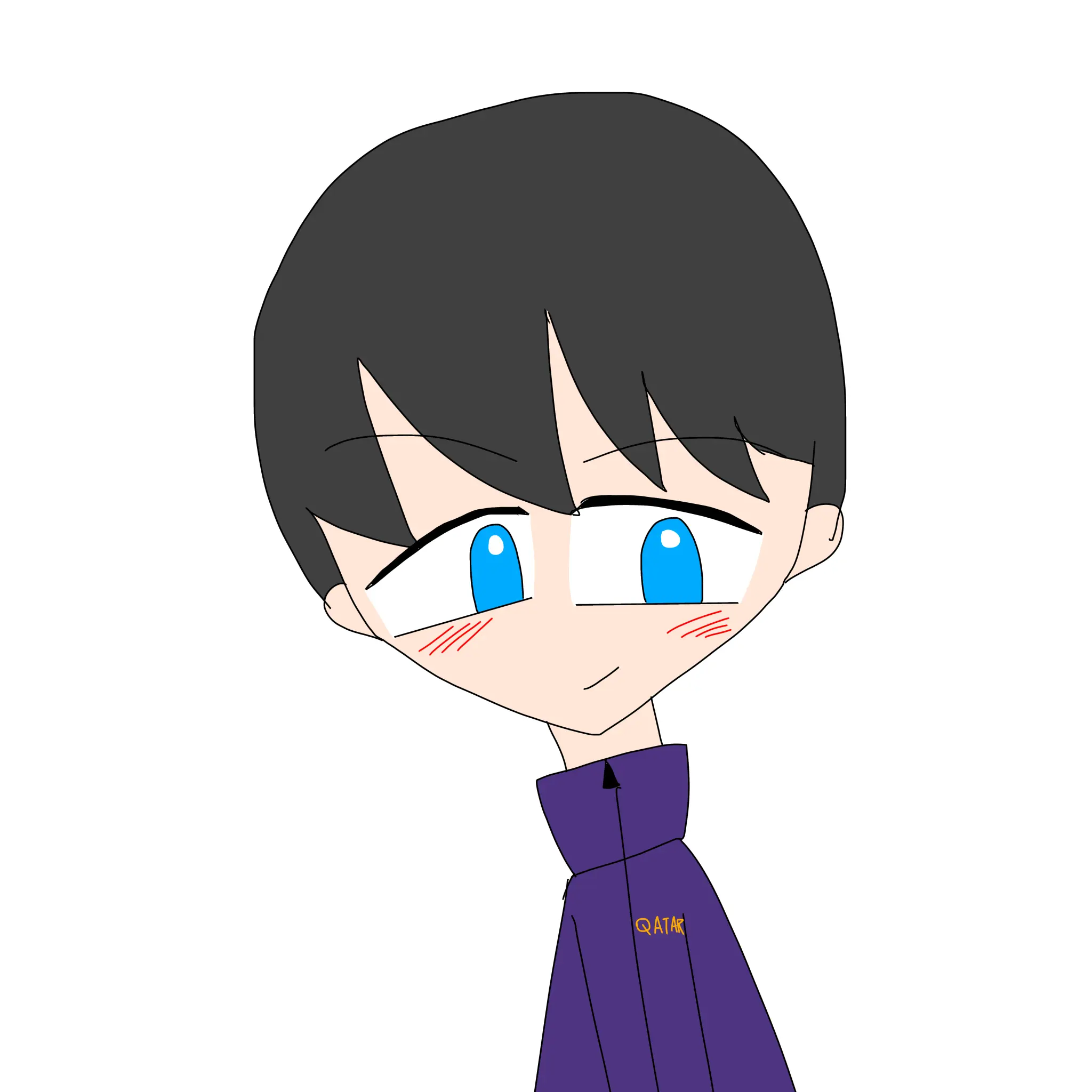 TrendyCave0950의 先生と生徒4