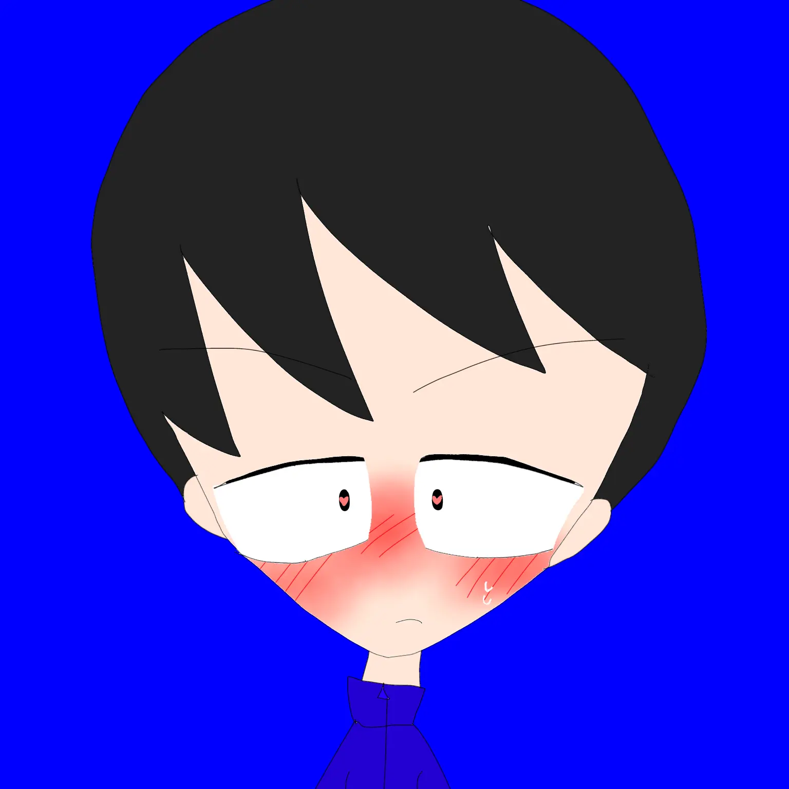 TrendyCave0950의 先生と生徒4