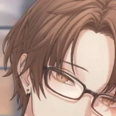 Profile image of 加賀美ハヤト