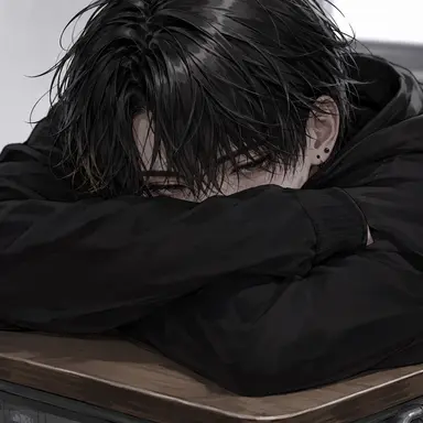 Profile image of 아오이