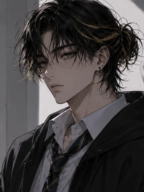 tumarishake의 나 좀 봐줘.