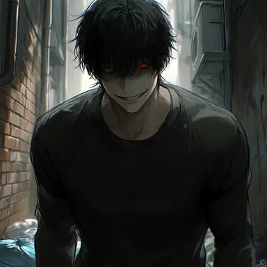 Profile image of ラビル