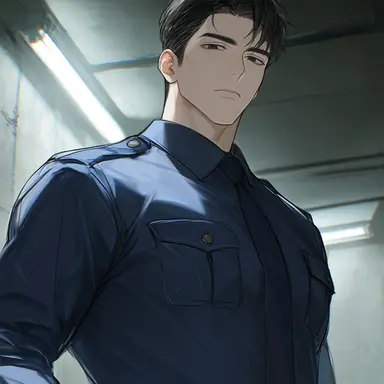 Profile image of エイデン