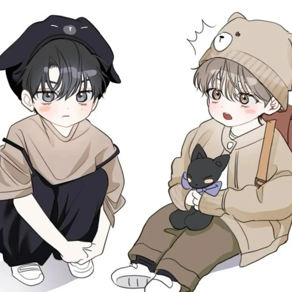 SneakyFlash1125의 이태한/이태훈