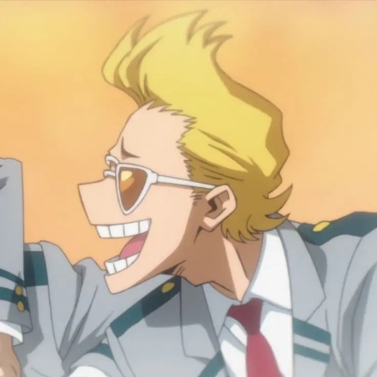 7_hzs_7의 ぜんぶしようね💘