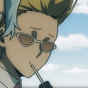 Profile image of 山田ひざし