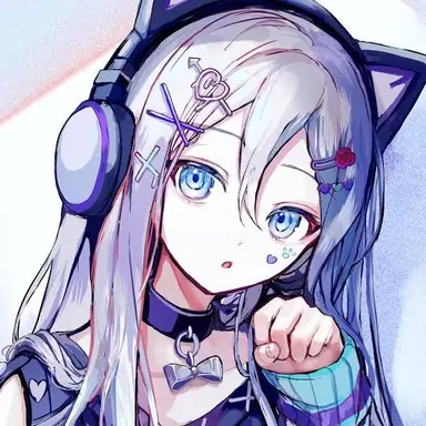 Profile image of 奏