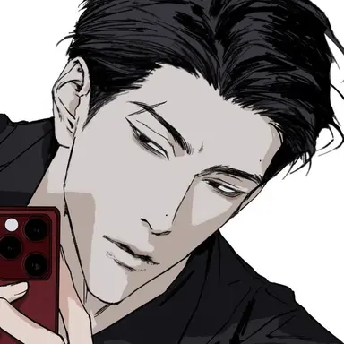 Profile image of 정현종