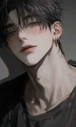 Profile image of 春人