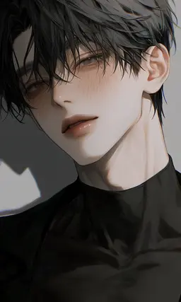 Profile image of 春人
