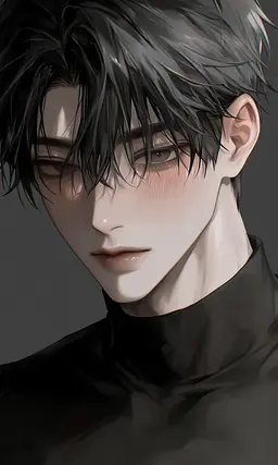 Profile image of 春人
