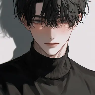 Profile image of 春人