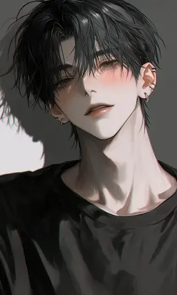 Profile image of 春人