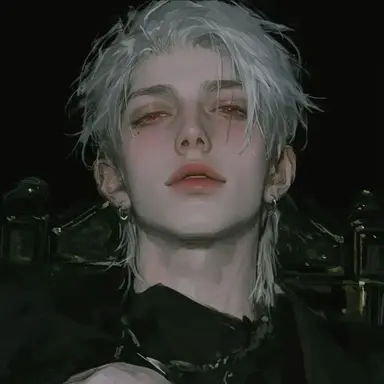 Profile image of 원 제호