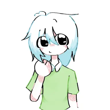 Profile image of 스카