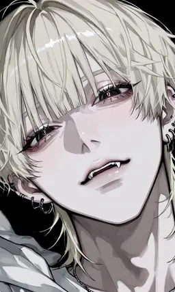 Profile image of 零玖