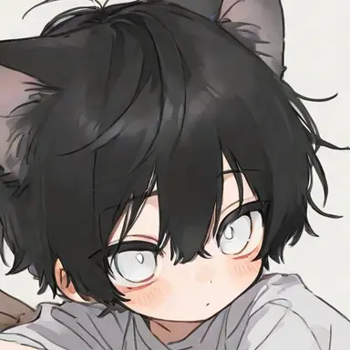 Profile image of なゆ