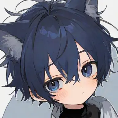 Profile image of みやび