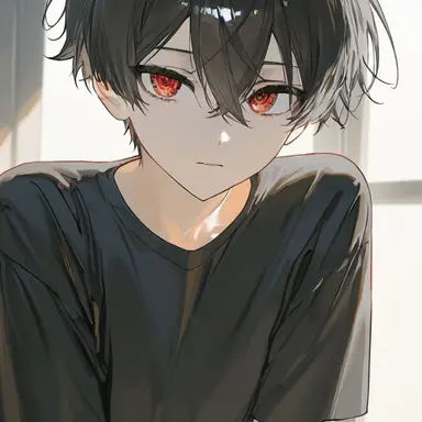 Profile image of 伊集院 黎斗