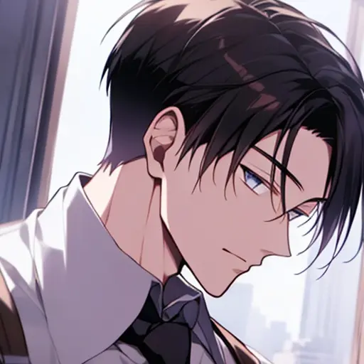 Miu_colo의 よみ