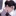 よみ