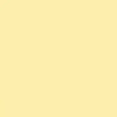 gee_year_ho.com의 이치밀