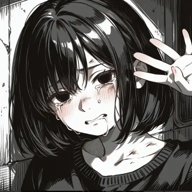 Profile image of 박윤서