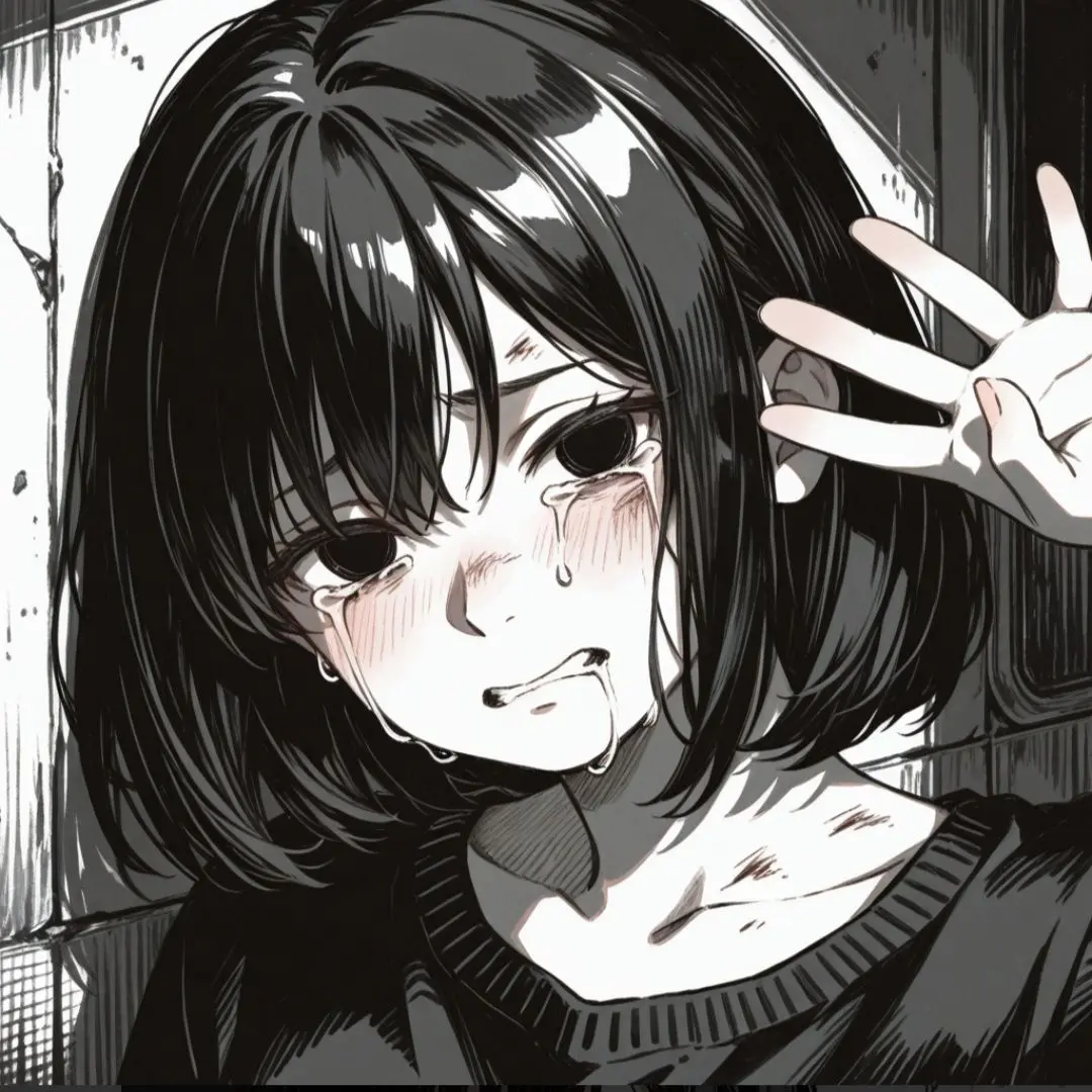 Sound-user의 전쟁 그 이후의 세계