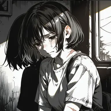 Profile image of 박윤서