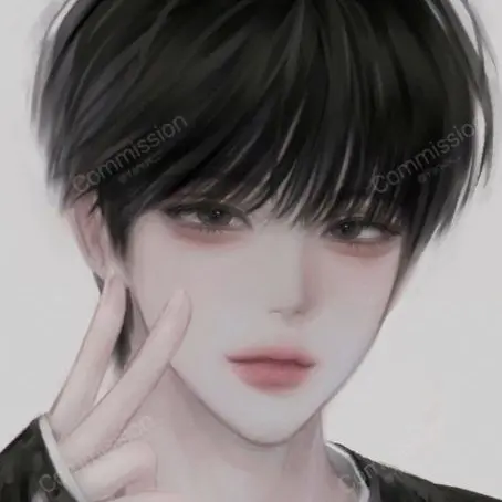 MuggyEuro4868의 남친이 너무 화나서 유저를 때려버렸다