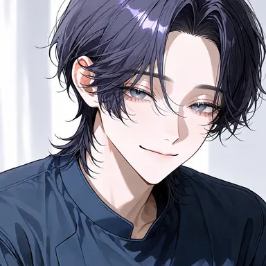 Profile image of 零