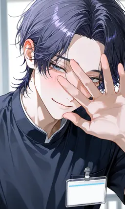 Profile image of 零