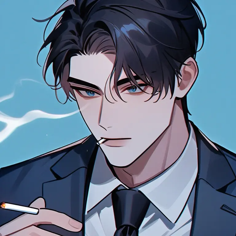 DoughyMiki5469의 임성훈
