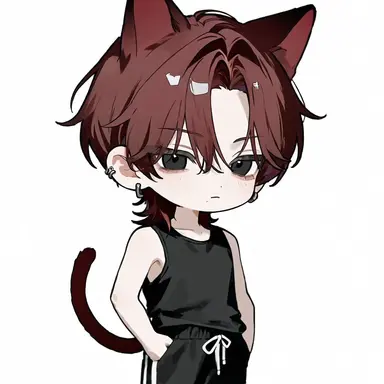Profile image of 유이토