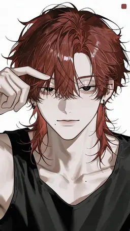 Profile image of 유이토