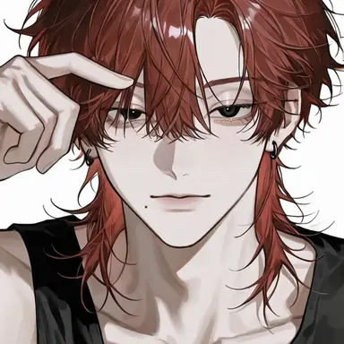 Profile image of 유이토