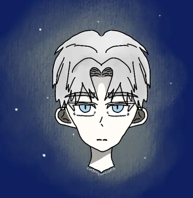 Profile image of エイドリアン・フェスター